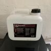 K1 Haze Fluid 10L Package (27)