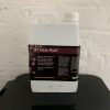 K1 Haze Fluid 2.5L Package (79)