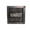 KTL ZIRCON7 BG800 NIT