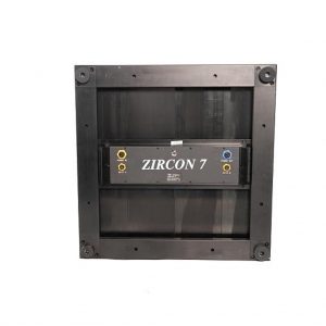 KTL ZIRCON7 BG800 NIT