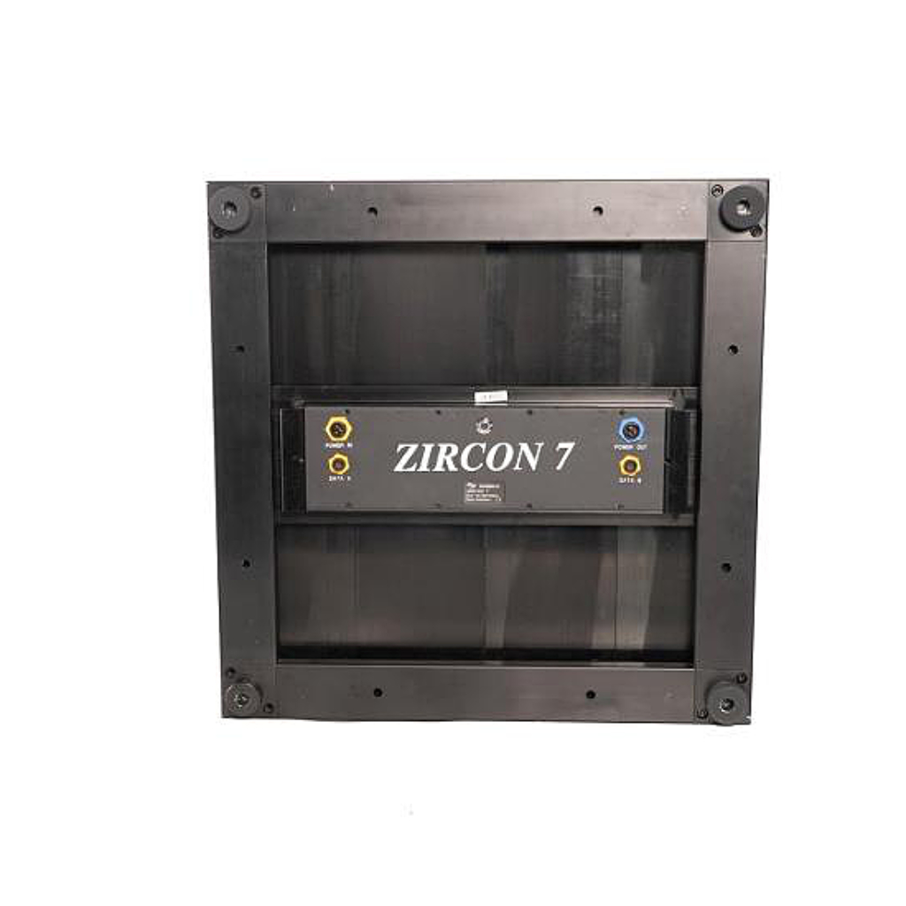 KTL ZIRCON7 BG800 NIT