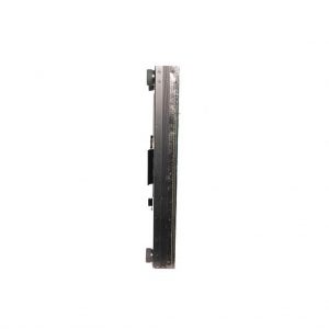 KTL ZIRCON7 BG800 NIT