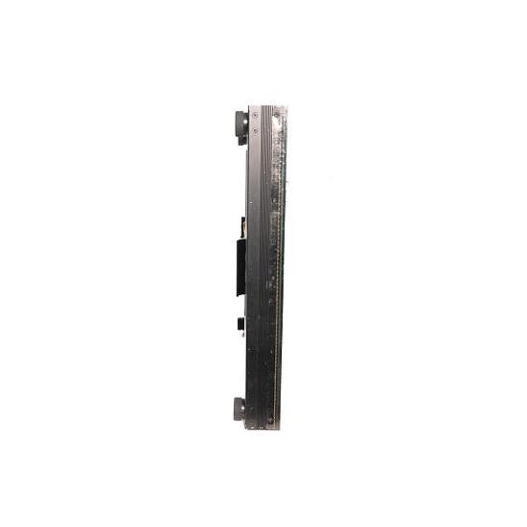 KTL ZIRCON7 BG800 NIT