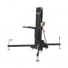 New Kuzar K-51 Line-Array Lifter