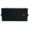 Used L-Acoustics ARCS WIDE Loudspeaker