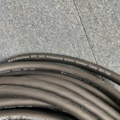 L-Acoustics DO25 Speaker Cable