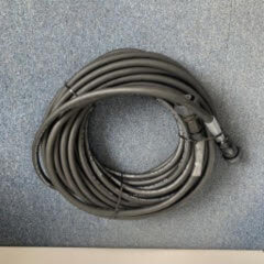 L-Acoustics DO25 Speaker Cable