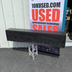 LDS 800