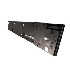 LG 86BH5C LCD Display