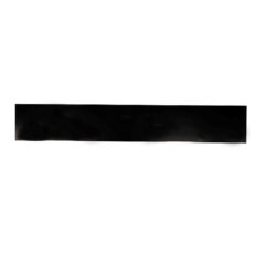 LG 86BH5C LCD Display
