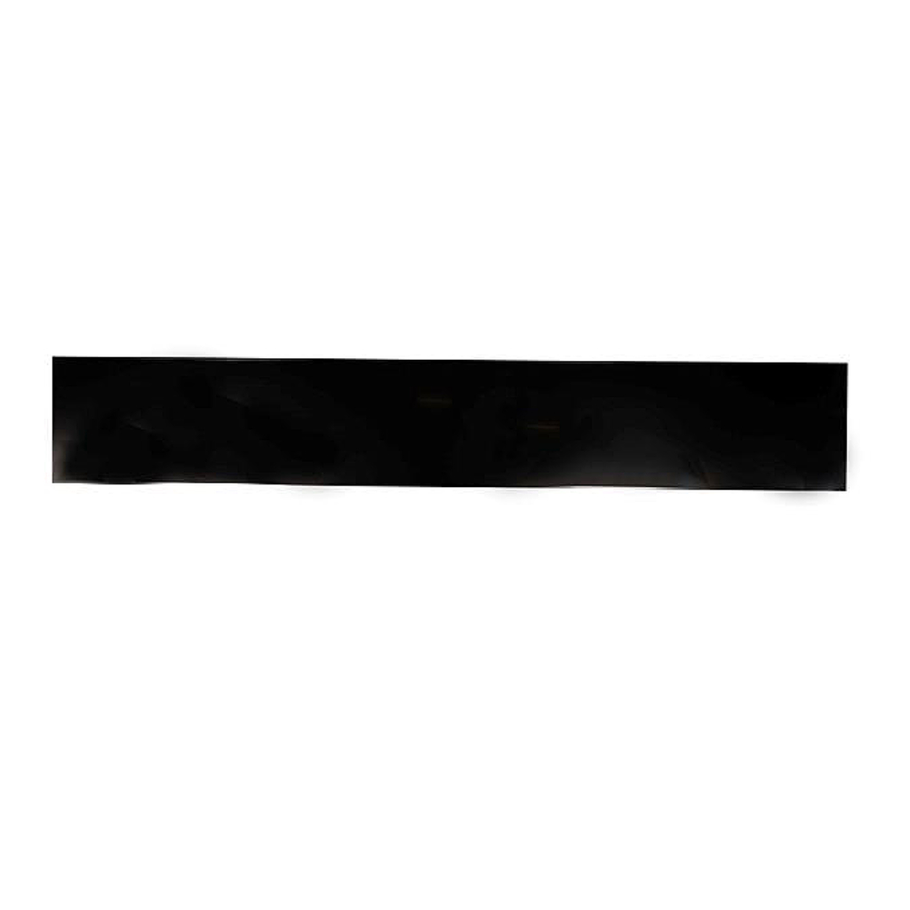 LG 86BH5C LCD Display