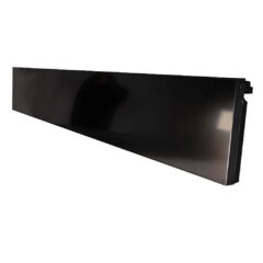 LG 86BH5C LCD Display