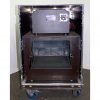 Look Solutions Orka Fog Machine
