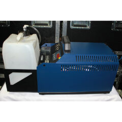 Look Solutions Viper 2.6 Fog Machine