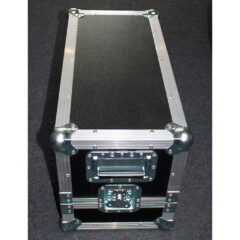 Look Solutions Viper 2.6 Fog Machine