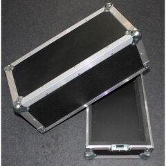 Look Solutions Viper 2.6 Fog Machine
