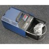 Look Solutions Viper NT Fog Machine