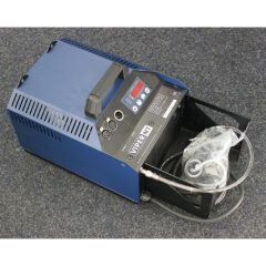Look Solutions Viper NT Fog Machine
