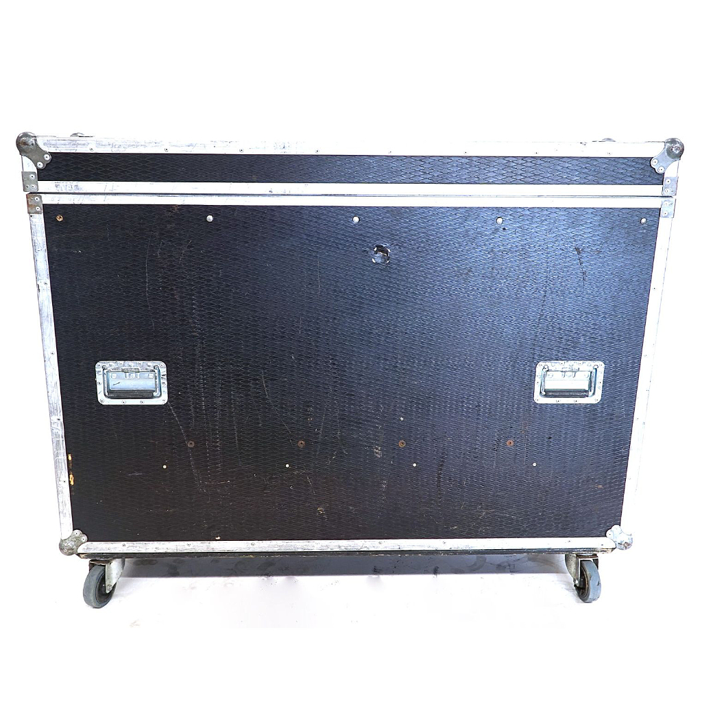 MA Lighting GrandMA2 Full-Size LED Lighting console