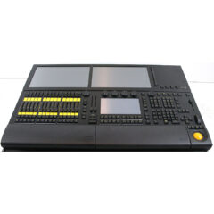 MA Lighting GrandMA2 Light Lighting Controller
