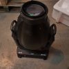 Used Martin MAC Viper Air FX Lighting Fixture
