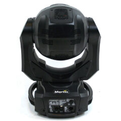 Used Martin Mac Axiom Hybrid Lighting Fixture