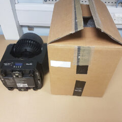 Used Martin RUSH MH6 CT Lighting Fixture