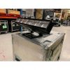 Used Martin Stagebar 54L Lighting Fixture