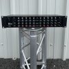 Meyer Sound CP10