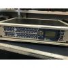Meyer Sound Galileo 616