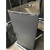 Meyer Sound JM1P (Weatherproof Version)