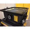 Used NEC PX803UL-BK Projectors