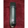 Neumann U87Ai Microphone