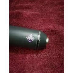 Used Neumann U87Ai Microphone