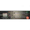 Used Outboard LV 12 Motor Control