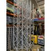 Prolyte Towers