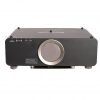 Panasonic PT-DX610