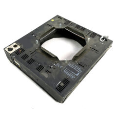 Rainbow Pro 2-8 Inch Scroller