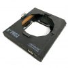 Rainbow Pro 2-8 Inch Scroller