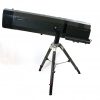 Used Robert Juliat Aramis 2500W Lighting Fixture