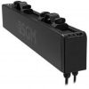 New SGM TLD-612 Touring LED Driver