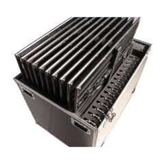 SMD GLUX10 5000NIT