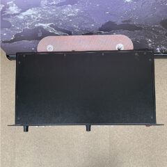 SPL 9629 De-Esser