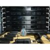 Shure QLXD4, QLXD1 Bodypack and QLXD B58