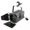 TECLumen Curva PC1200 1000/1200W