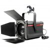 TECLumen ATTO PC2000 BLACK