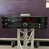Used Tascam MD801 Minidisc Recorder