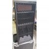 Turbosound TA-880H