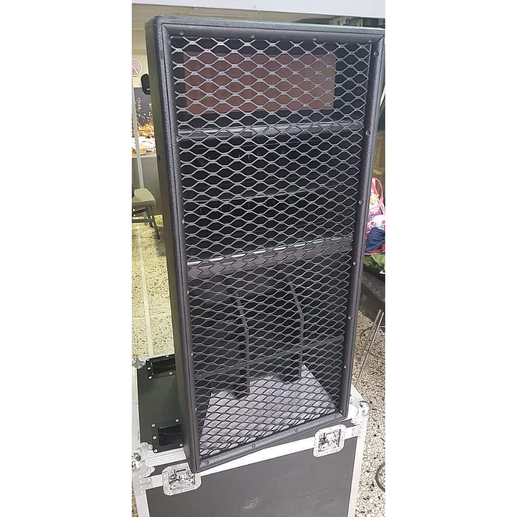 Turbosound TA-880H