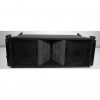 Used JBL VT-4887A Line Array Element